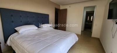 Casa en venta en Via Armenia, Pereira · foto 8 de 12