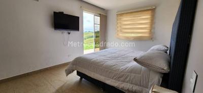 Casa en venta en Via Armenia, Pereira · foto 9 de 12