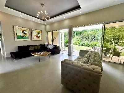 Casa en venta en El Tigre, Pereira · foto 3 de 20
