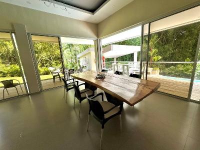 Casa en venta en El Tigre, Pereira · foto 4 de 20