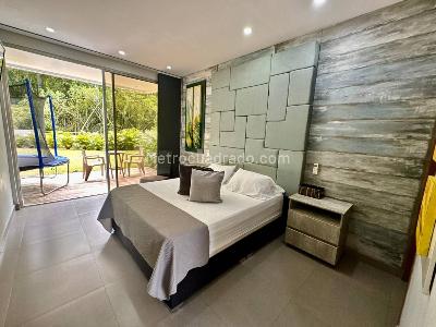 Casa en venta en El Tigre, Pereira · foto 6 de 20