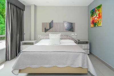 Casa en venta en El Tigre, Pereira · foto 7 de 20