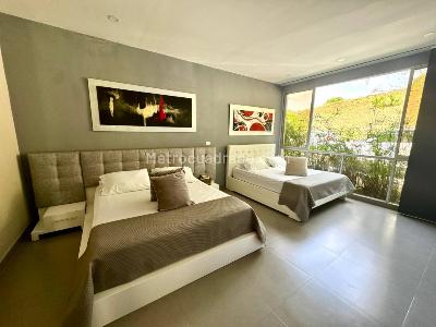 Casa en venta en El Tigre, Pereira · foto 8 de 20