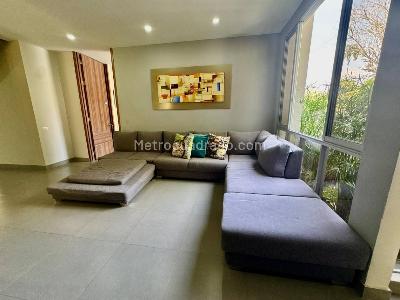Casa en venta en El Tigre, Pereira · foto 9 de 20