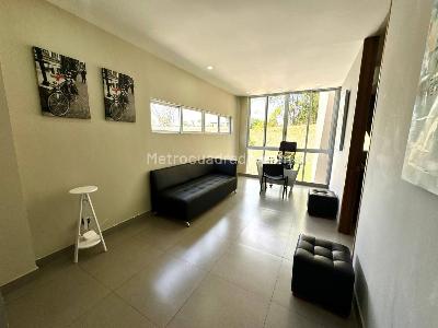 Casa en venta en El Tigre, Pereira · foto 10 de 20