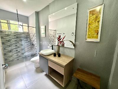 Casa en venta en El Tigre, Pereira · foto 12 de 20