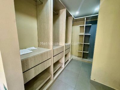 Casa en venta en El Tigre, Pereira · foto 13 de 20