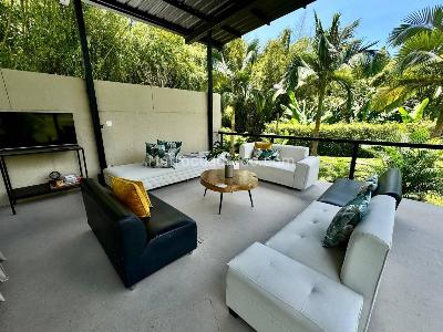 Casa en venta en El Tigre, Pereira · foto 14 de 20