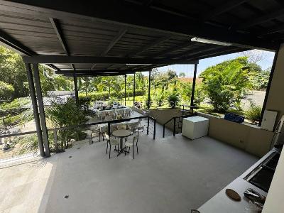 Casa en venta en El Tigre, Pereira · foto 15 de 20