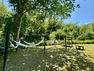 Casa en venta en El Tigre, Pereira · foto 19 de 20