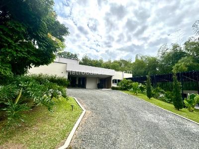 Casa en venta en El Tigre, Pereira · foto 20 de 20