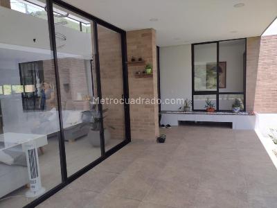 Casa en venta en Combia, Pereira · foto 10 de 20