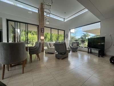 Casa en venta en Combia, Pereira · foto 11 de 20