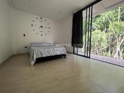 Casa en venta en Combia, Pereira · foto 12 de 20