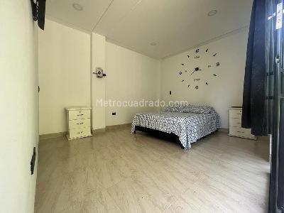 Casa en venta en Combia, Pereira · foto 13 de 20