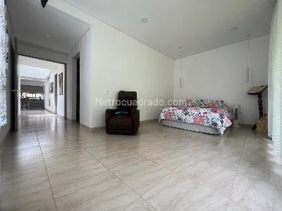 Casa en venta en Combia, Pereira · foto 14 de 20