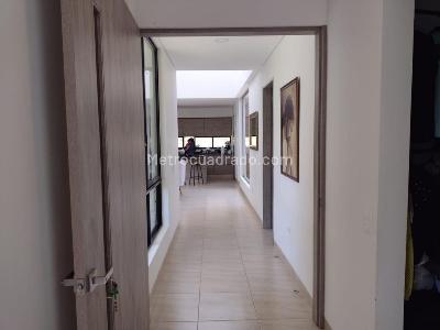 Casa en venta en Combia, Pereira · foto 15 de 20