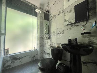 Casa en venta en Combia, Pereira · foto 16 de 20
