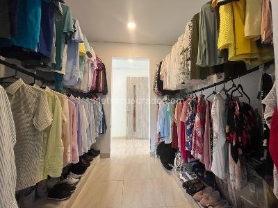 Casa en venta en Combia, Pereira · foto 17 de 20