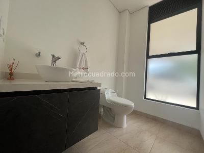 Casa en venta en Combia, Pereira · foto 18 de 20