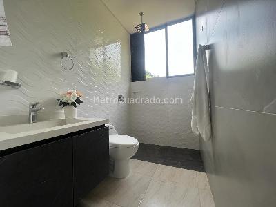 Casa en venta en Combia, Pereira · foto 19 de 20