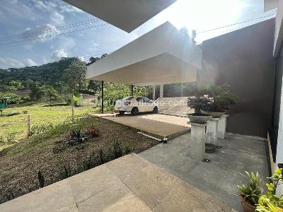 Casa en venta en Combia, Pereira · foto 3 de 20