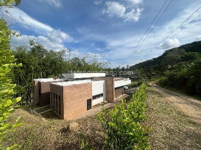 Casa en venta en Combia, Pereira · foto 4 de 20