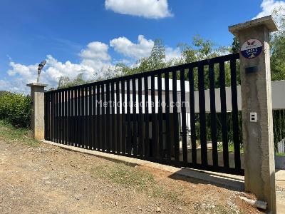 Casa en venta en Combia, Pereira · foto 5 de 20