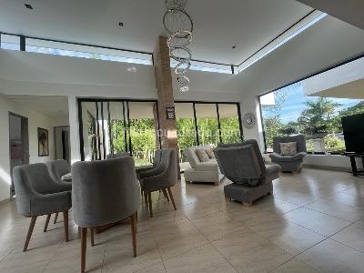 Casa en venta en Combia, Pereira · foto 6 de 20