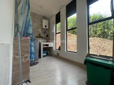 Casa en venta en Combia, Pereira · foto 7 de 20