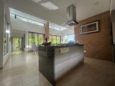 Casa en venta en Combia, Pereira · foto 9 de 20