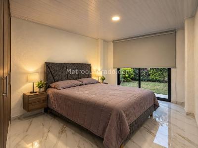 Casa de 5 alcobas en arriendo en Via Alcala, Pereira · foto 7 de 19