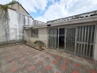 Casa en venta en Maraya, Pereira · foto 10 de 10