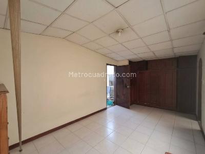 Casa en venta en Maraya, Pereira · foto 3 de 10