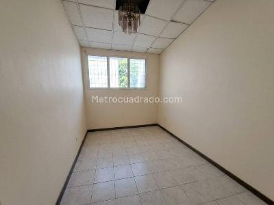 Casa en venta en Maraya, Pereira · foto 4 de 10