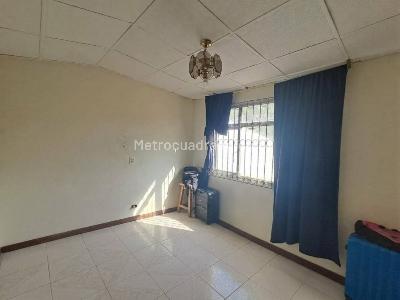 Casa en venta en Maraya, Pereira · foto 5 de 10