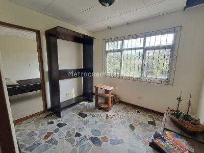 Casa en venta en Maraya, Pereira · foto 6 de 10