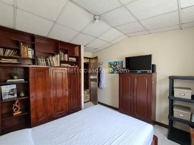 Casa en venta en Maraya, Pereira · foto 7 de 10