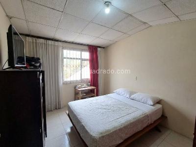 Casa en venta en Maraya, Pereira · foto 8 de 10