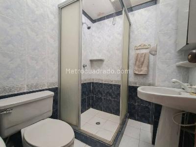 Casa en venta en Maraya, Pereira · foto 9 de 10