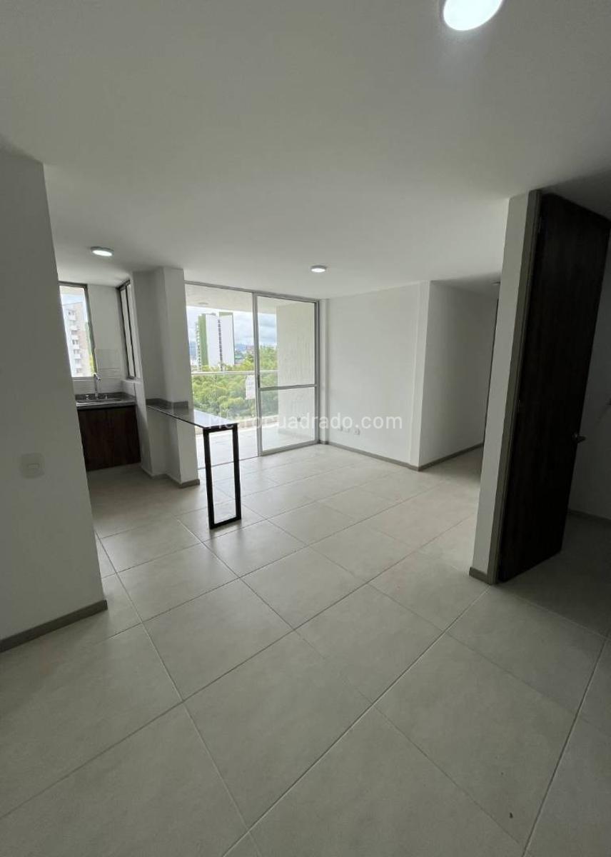 Foto del apartamento