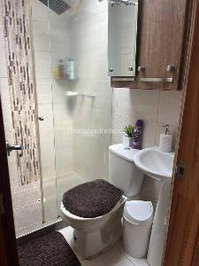 Casa en venta en Galicia, Pereira · foto 10 de 17