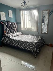 Casa en venta en Galicia, Pereira · foto 11 de 17
