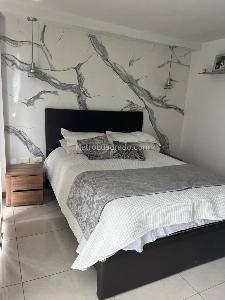 Casa en venta en Galicia, Pereira · foto 12 de 17