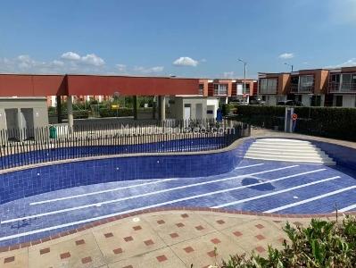 Casa en venta en Galicia, Pereira · foto 13 de 17