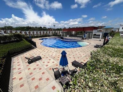 Casa en venta en Galicia, Pereira · foto 14 de 17