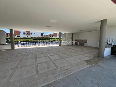 Casa en venta en Galicia, Pereira · foto 15 de 17