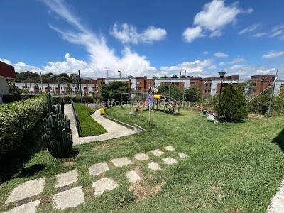 Casa en venta en Galicia, Pereira · foto 17 de 17