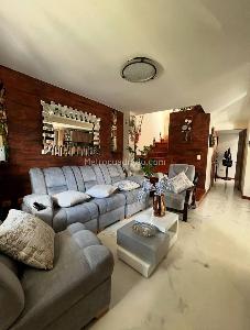 Casa en venta en Galicia, Pereira · foto 2 de 17