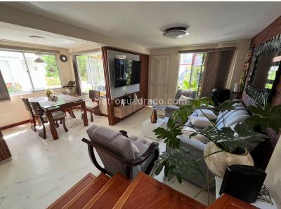 Casa en venta en Galicia, Pereira · foto 4 de 17